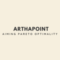 ArthaPoint