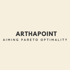 ArthaPoint icon