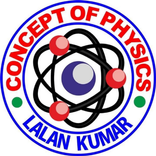 Concept of physics classes by 