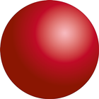 Redspot Group Jobs - Search & Hire ikon