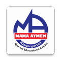 Mama Ayman Kindergarten