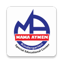 Mama Ayman Kindergarten APK