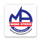 Mama Ayman Kindergarten icono