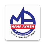 Mama Ayman Kindergarten