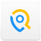 Easy Finder আইকন