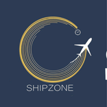 ShipZone
