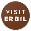 Visit Erbil - Official Guide