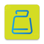 Keepnet - Social Catch & Release Fishing