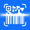APK Omni QRScan:QR&Barcode Scanner