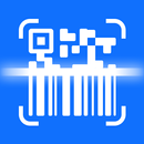Omni QRScan:QR&Barcode Scanner APK