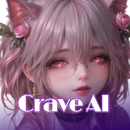 Crave AI – AI Soulmate APK