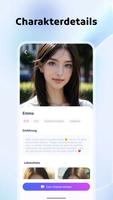 Omni Chat Screenshot 1