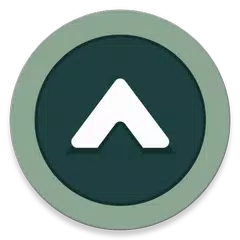 Kampnik - US & CA Campgrounds APK download