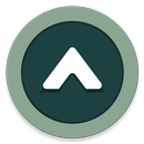 Kampnik - US & CA Campgrounds APK