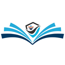 Ssrvagyasaarthi APK