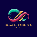 Nanak Shipping Pvt Ltd