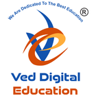 Vde Old أيقونة