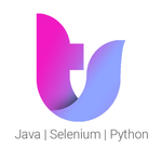 Testing Shastra icon