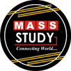 Mass Study APK