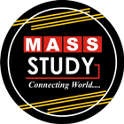 Mass Study أيقونة