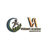 Vedant APK