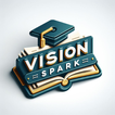 Vision Spark