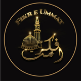 APK Fikr e Ummat