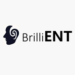 BrilliENT by AIIMSONIANS