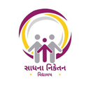 સાધના નિકેતન વિદ્યાલય APK
