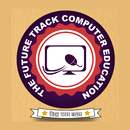 The Future Track APK