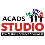 Acads Studio