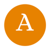 A A ACADEMY APK