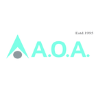 A.O.A Pvt. Ltd. icône