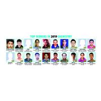 A.O.A Pvt. Ltd. تصوير الشاشة 2