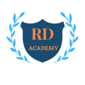 RD Ideal
