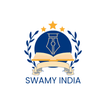 Trading with Swamy Sir icon
