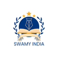 Trading with Swamy Sir