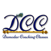 Damodar Chemistry