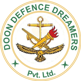 Dreamers academy APK