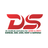 DS Classes APK
