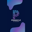 Pinnacle Academy APK