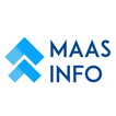 MAAS Info icon