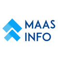 MAAS Info
