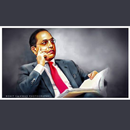 Ambedkar Academy APK