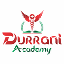 APK Durrani Academy