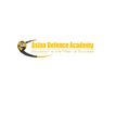 Asian Defence Academy আইকন