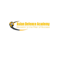 Asian Defence Academy