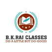 B.K Raj Classes