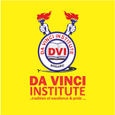 Da Vinci Institute Bokaro APK