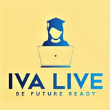 IVA Live